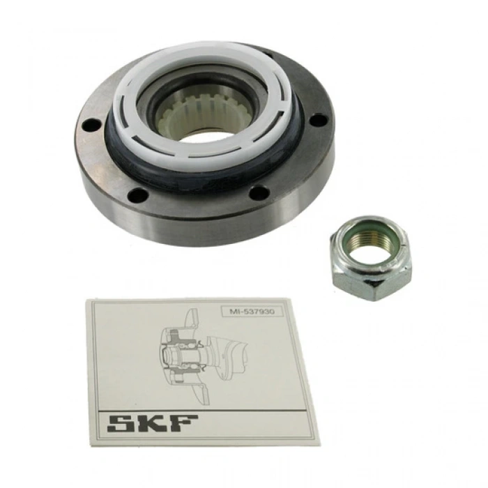 Porya Ön Renault R21 Concorde Bm 90- (Oem No: 7701462020)