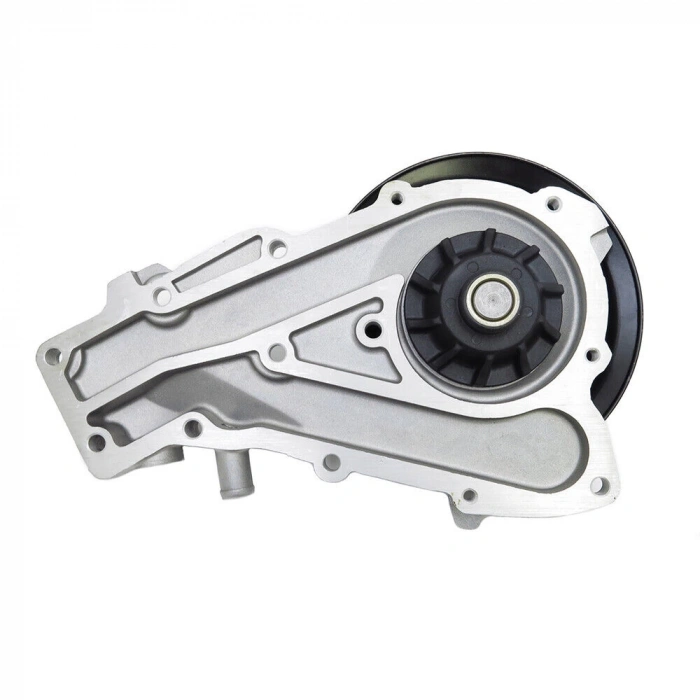 Devirdaim R9   85-00 / R11 83-95 / R19 88-01 / 1.4-1.6 Karbüratörlü (C2J-C2L) (Oem No: 7701462145)