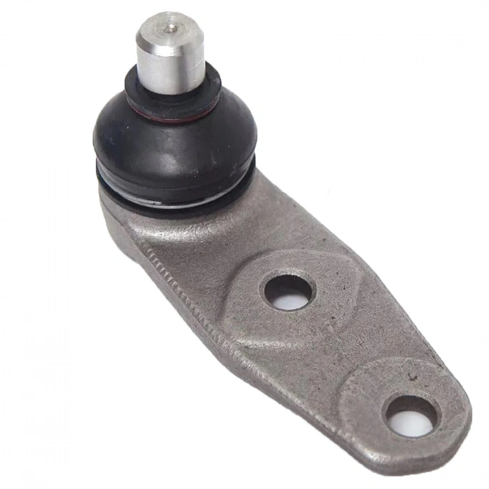 Rotil R.9    86-00 / Megane I 95-03 / Clıo Iı 98-06 / Kangoo I 97-08 / R.19 88-01 Küçük Delik 10.5Mm (Oem No: 7701462182)