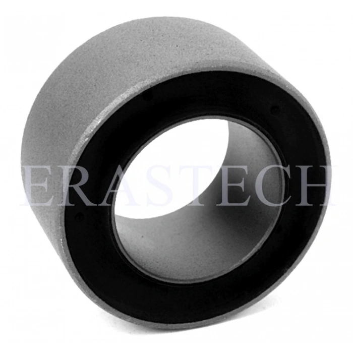 Burç Travers R9 - R11   81-00 Arka Sağ-Sol (Oem No: 7701463723)