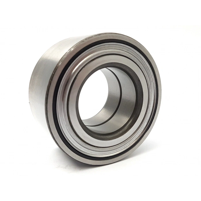 Teker Rulmanı Ön R19 / R21 / Mgn / Kng / Clıo Iı / Logan / Albea / Doblo / Lınea / Fıorıno / Marea (AbsSiz) (Oem No: 7701464049)