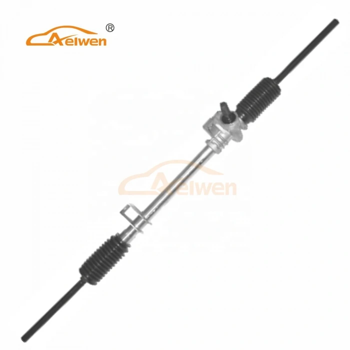 Direksiyon Kutusu R21 Optima 90Sonrası Mekanik (Oem No: 7701466401)