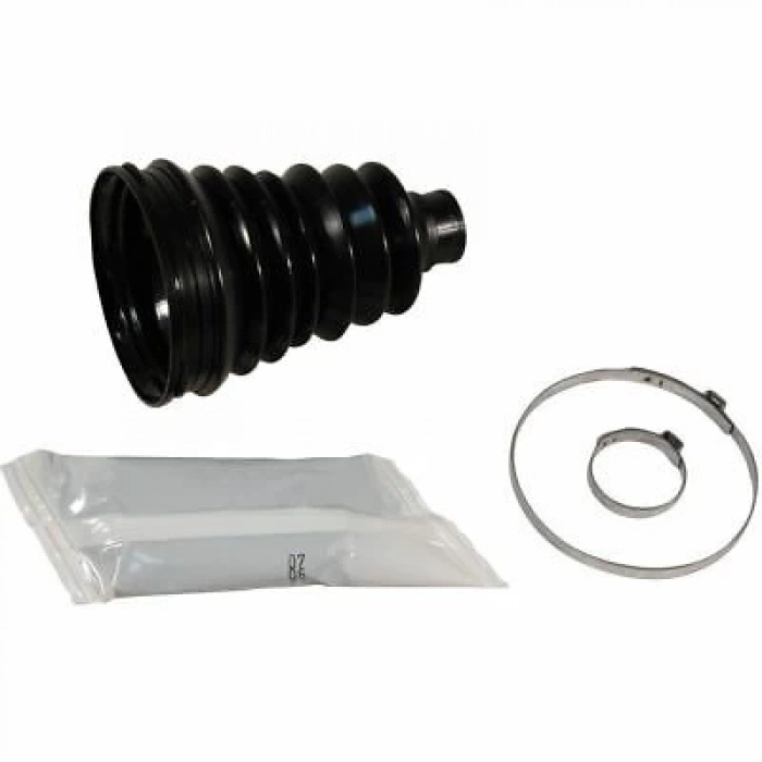 Aks Körüğü Takım Dış R9 / R11 / R19 / R21 / Clıo I / Clıo Iı / Megane I / Scenıc / Kangoo İnce Mil (Oem No: 7701467125)