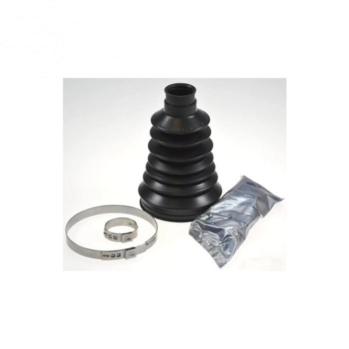 Aks Körüğü Takım Dış R9 / R11 / R19 / R21 / Clıo I / Clıo Iı / Megane I / Scenıc / Kangoo İnce Mil (Oem No: 7701467125)