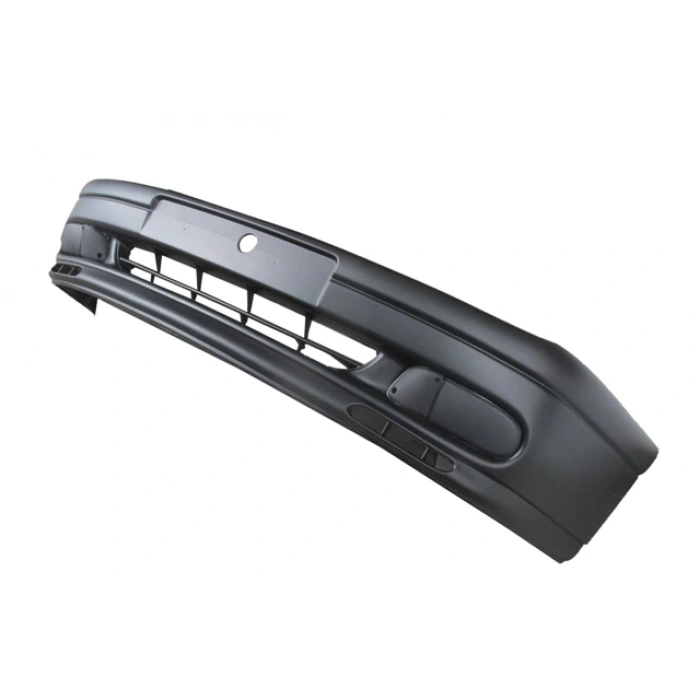 1994-1999 Renault Laguna Ön Tampon Siyah (Tyg) (Adet) (Oem No:7701467519)