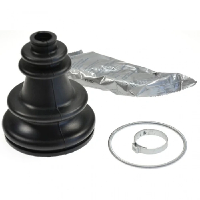 Aks Körüğü Takım İç R12 Üçgen Kafa (Oem No: 7701469389)