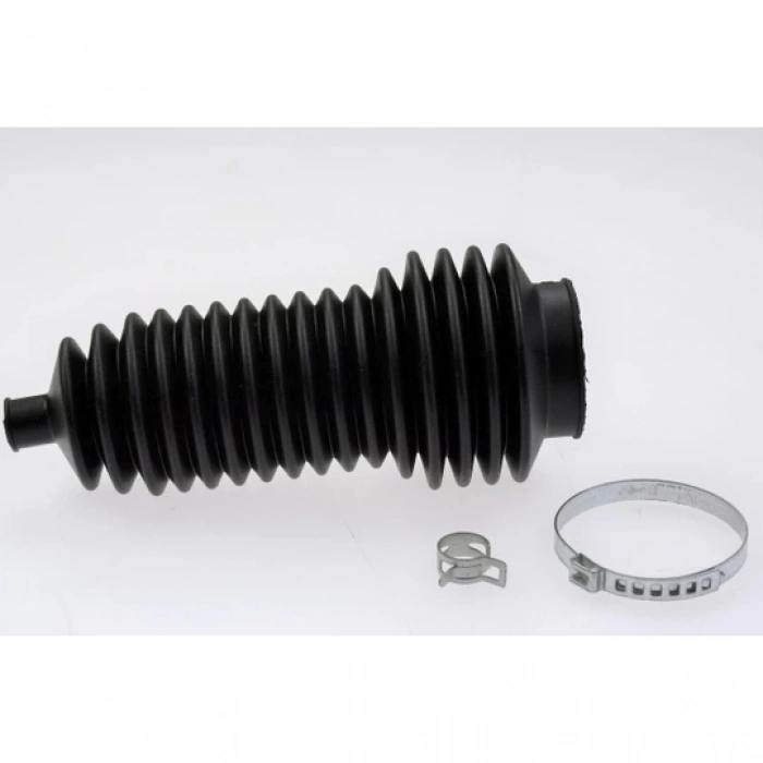 Direksiyon Körüğü Megane I / Scenıc I / Clıo / Kangoo / Laguna Hidrolik Sağ (Oem No: 7701469486)