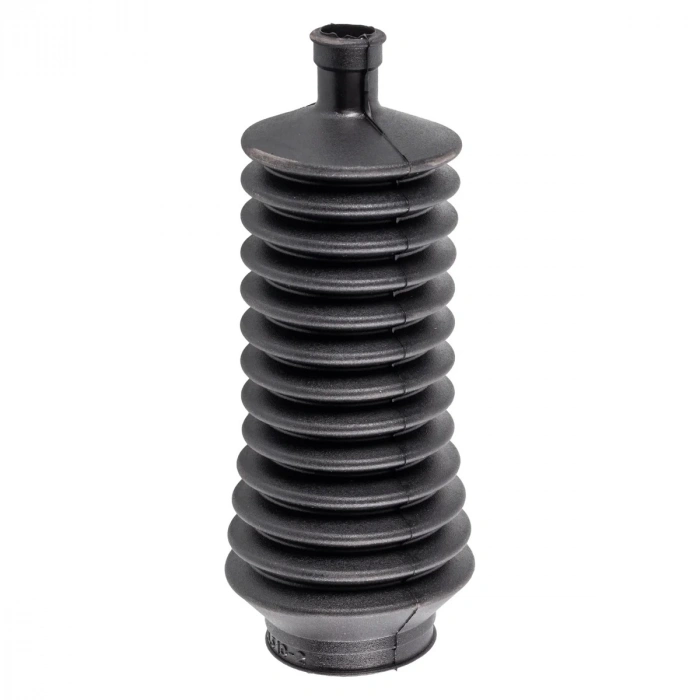 Direksiyon Körüğü Megane I / Scenıc I / Clıo / Kangoo / Laguna Hidrolik Sol (Oem No: 7701469496)