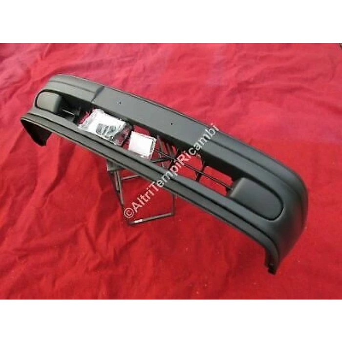 Tampon Scenıc 95-99 Ön (Oem No: 7701469596)