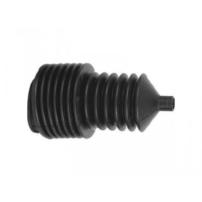 Direksiyon Körüğü R19 Hidrolik Direksiyon (Oem No: 7701469617)