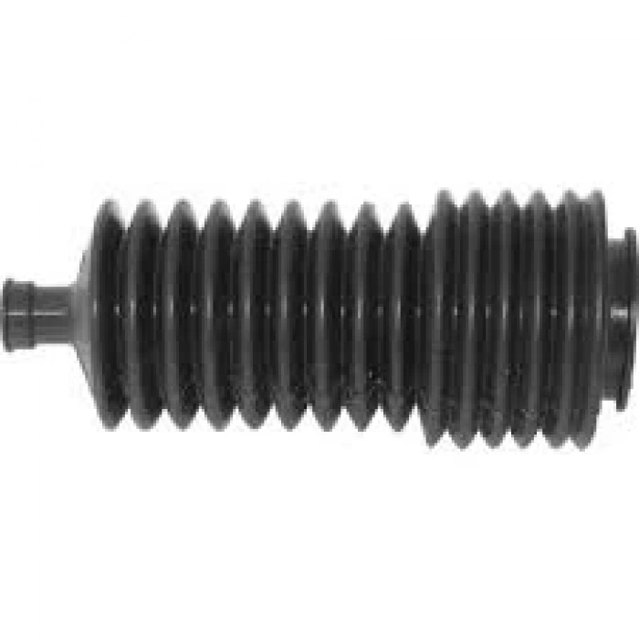 Direksiyon Körüğü Laguna I  96-02 (Oem No: 7701469657)