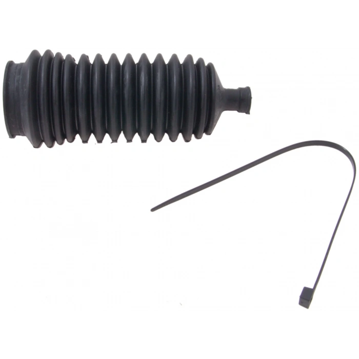 Direksiyon Körüğü Clıo Iı / Symbol / Master / Movano / Logan / Sandero / Kangoo / Laguna I Sol (Oem No: 7701470361)