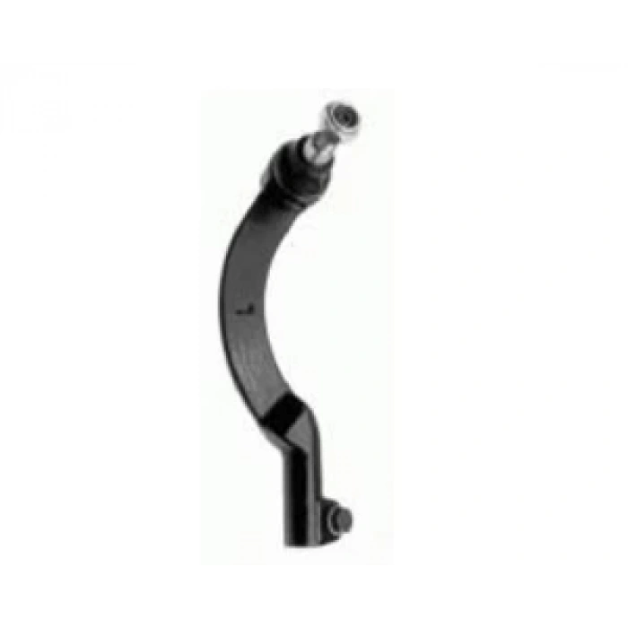 Rot Başı Master I  98-03 / Movano A 98-03 Sol (Oem No: 7701470363)