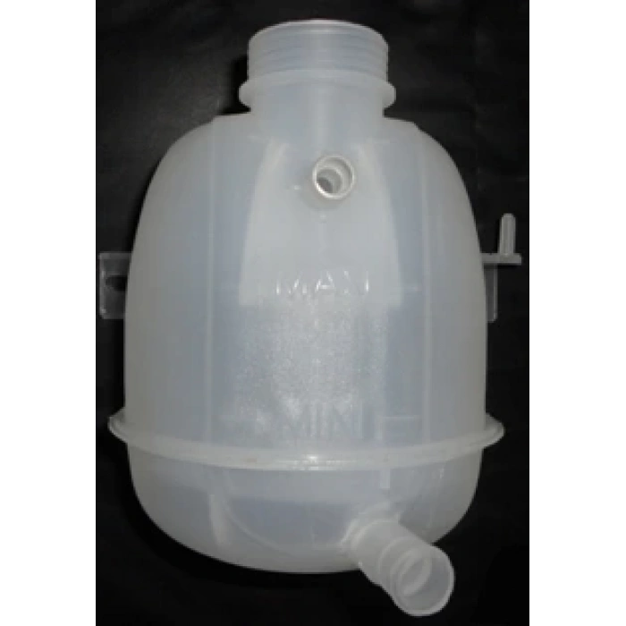 Dacıa Sandero- 09/12; Radyatör Yedek Su Deposu (Genleşme Bidonu) (Oem No: 7701470460)