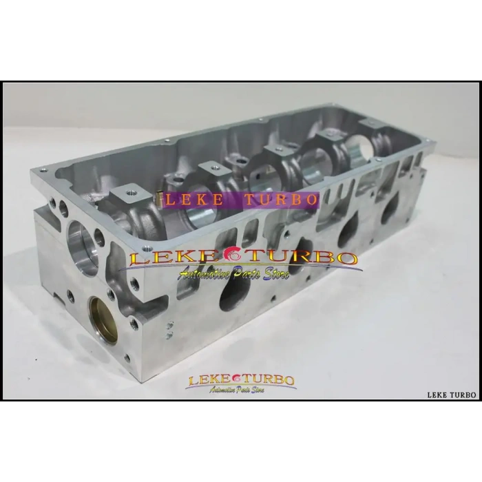 Sılındır Kapagı Renault Clıo/Kango/9/19-E7J-Ym Yan Kanal 1.4 98- (Oem No: 7701470603)