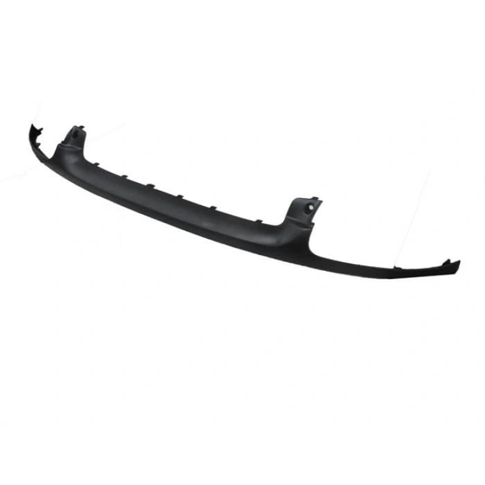 Renault Clio Hatchback 1998-2001 Panjur Alt Çıtası Gri (Phıra) (Adet) (Oem No:7701470684)