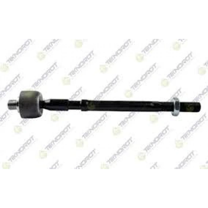 Rot Mılı Renault Clıo Iı Bm 1998-2005 (Oem No: 7701471143)