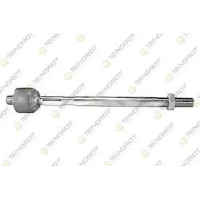 Rot Mılı Ön Renault Clıo Iı-Symbol Bm 98-12 (Oem No: 7701471144)