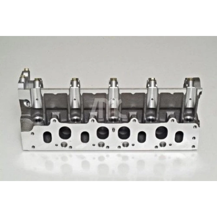 Silindir Kapağı Megane / Scenıc 1.9 Tdi F8Q 90 Hp (Supaplı) (Oem No: 7701471154)