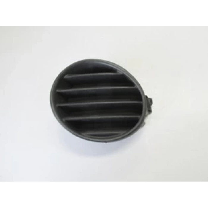 Renault Megane 1999-2002 Sis Lamba Kapağı Sol (Tw) (Adet) (Oem No:7701471763)