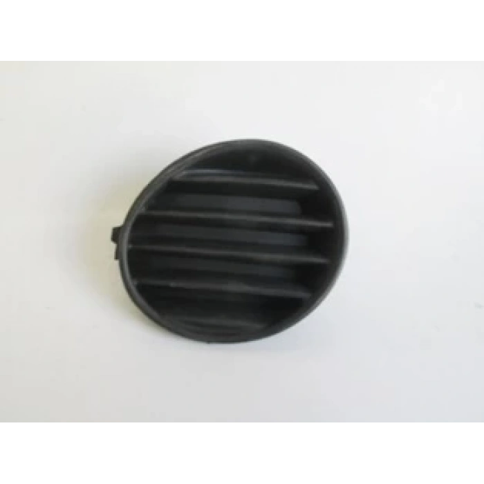Renault Megane 1999-2002 Sis Lamba Kapağı Sağ (Tw) (Adet) (Oem No:7701471763)