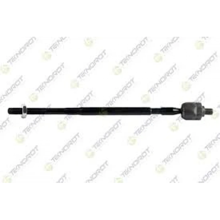 Rot Mili  Megane I  95-03 / Scenıc I 99-03 Smı Tipi 310Mm (Oem No: 7701471844)