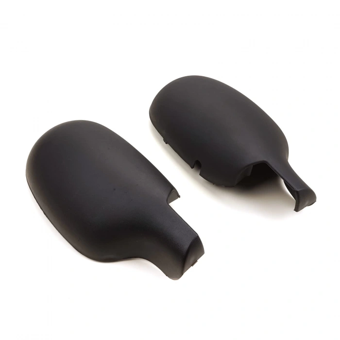 Renault Clıo Ayna Kapağı 09/12 Sdn Sol 7701471854 (Oem No: 7701471854)