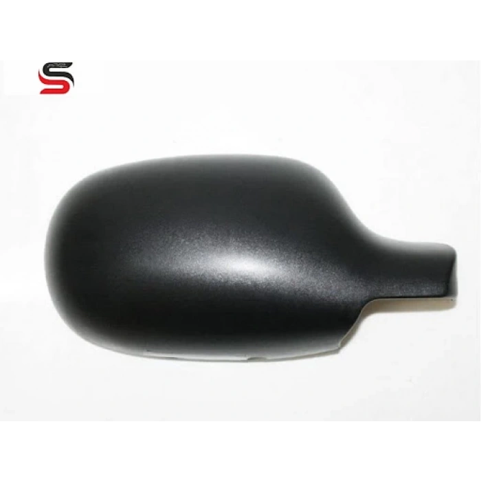Ayna Kapagı Sağ Renault Clıo Megane Scenıc Bm 00-06 (Oem No: 7701471855)