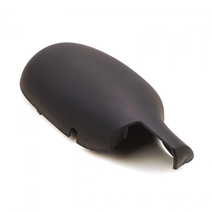 Renault Clıo Ayna Kapağı 09/12 Sdn Sağ 7701471855 (Oem No: 7701471855)