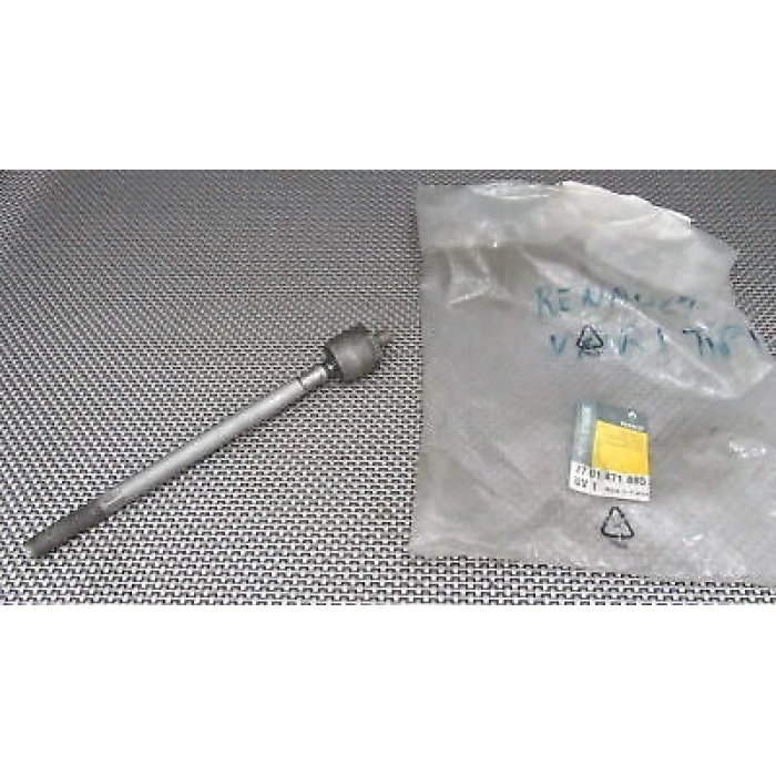 Rot Mılı Ön Renault Megane I Bm 95- (Oem No: 7701471885)