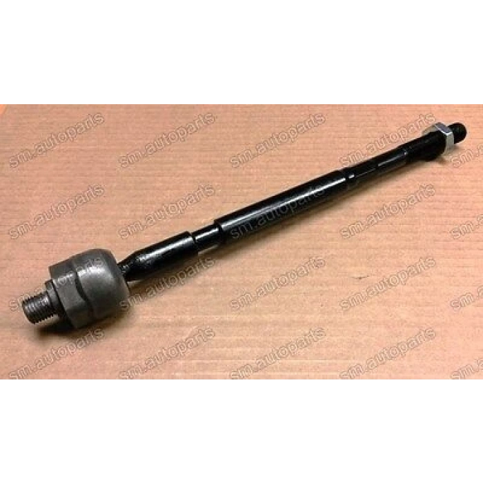 Rot Mılı Renault Megane I Bm 95-03 (Oem No: 7701472087)