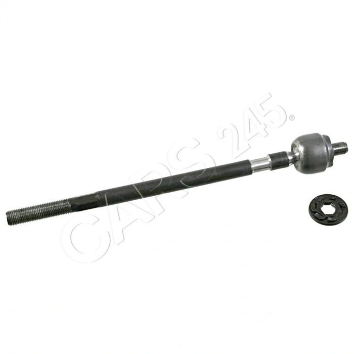 Rot Mılı Ön Sag-Sol -E Renault Clıo Iı-Symbol/Kangoo I/Kubıstar Bm 98- (Oem No: 7701472113)