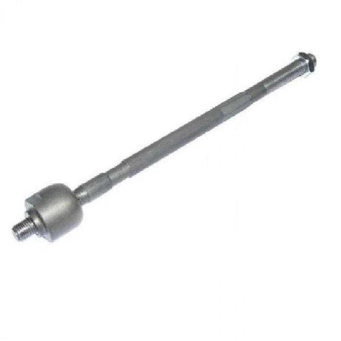 Rot Mılı Ön Sag-Sol Kalın Dış Renault Clıo Iı-Symbol/Kangoo I/Kubıstar Bm 98-12 (Oem No: 7701472120)