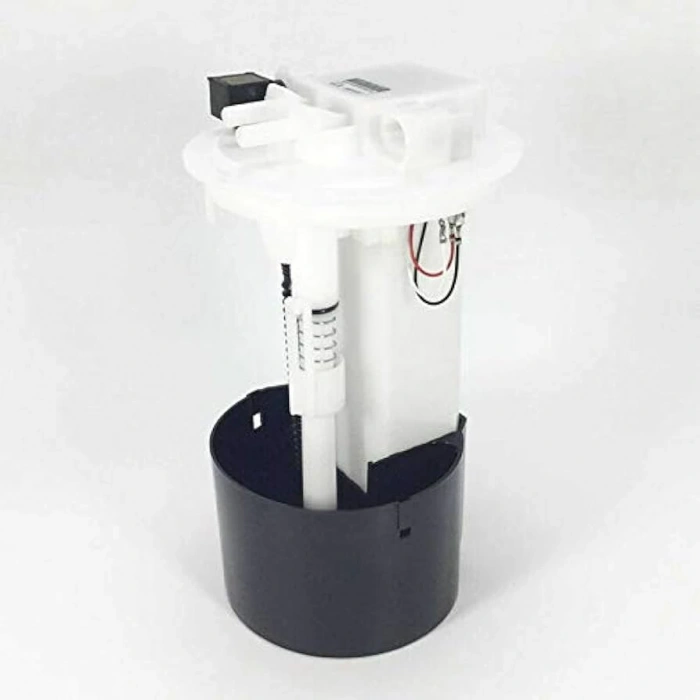 Depo Şamandırası Komple Kangoo 99Sonrası 1.9D F8Q (Oem No: 7701472425)