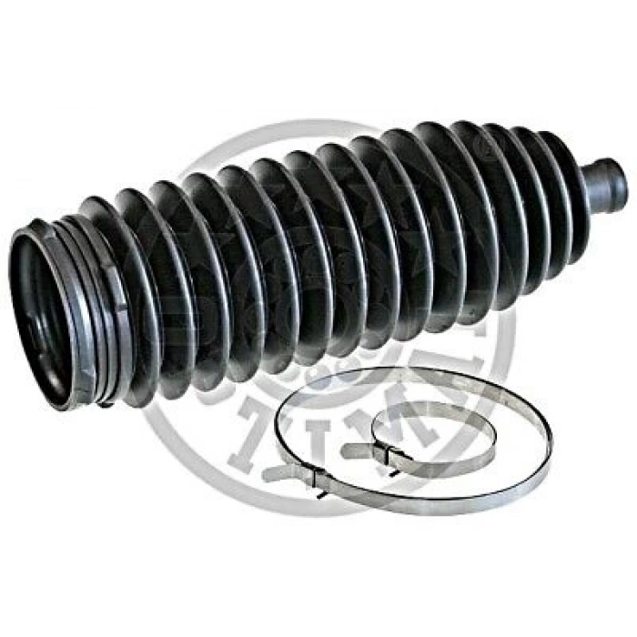 Direksiyon Körüğü Renault Laguna I-Iı/Trafıc Bm 01- (Oem No: 7701472765)