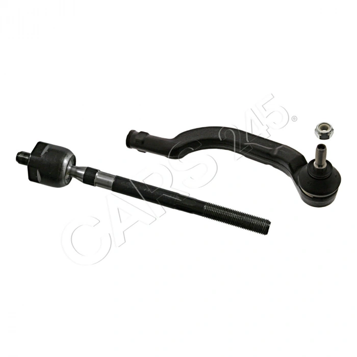 Rot Mılı Ön Renault Laguna Iı Bm 02- (Oem No: 7701472766)