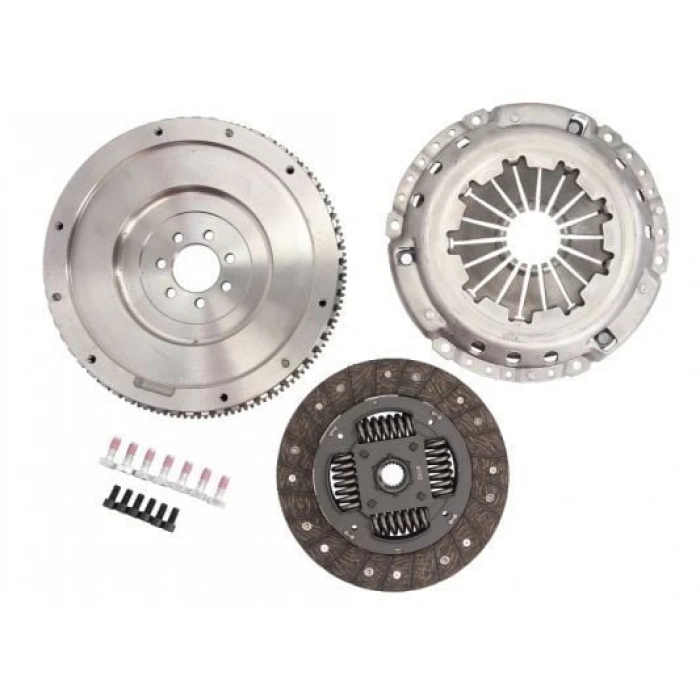 Volan Renault Laguna Iı-Espace Iv 1,9 Dcı 01- (Oem No: 7701474136)