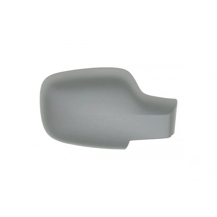 Renault Megane Scenıc Ayna Kapağı 03/09 Astarlı Sağ 7701474455 (Oem No: 7701474455)