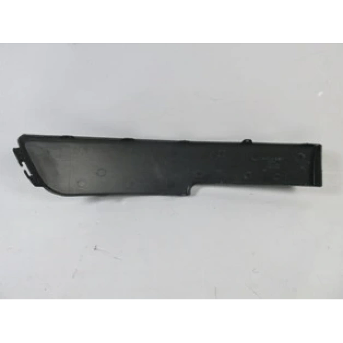 2003-2006 Renault Megane Iı Ön Tampon Bandı Sol (Adet) (Oem No:7701474481)