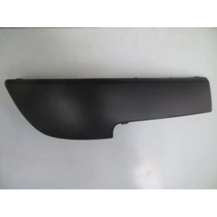 2003-2007 Renault Scenic Iı- Ön Tampon Bandı Sağ Çeki Demiri Delikli (Tw) (Adet) (Oem No:7701474767)