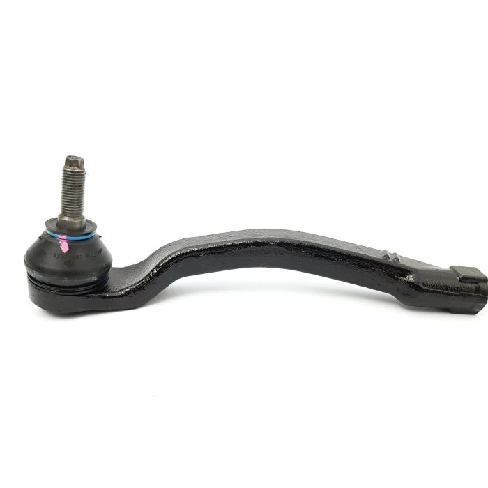 Rot Bası Sol Renault Megane Iı/Scenıc Iı Bm 03- (Oem No: 7701474795)