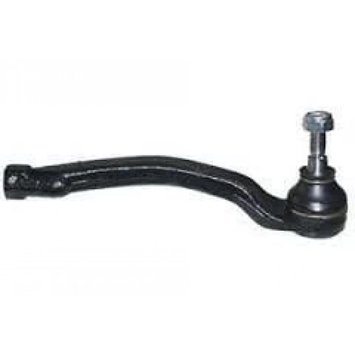 Rot Başı Megane Iı 02-08 / Scenıc Iı 04-09 Sağ (Oem No: 7701474796)