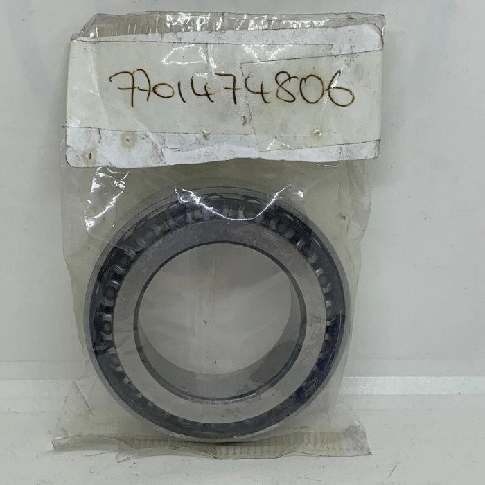 Sanzuman Rulmanı Renault Megane Iı-Iıı/Laguna Iı-Iıımaster/Trafıc Bm 96- (Oem No: 7701474806)