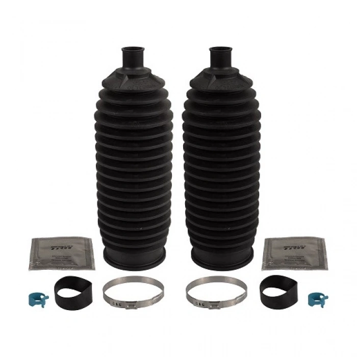 Direksiyon Körüğü Clıo Iıı / Modus / Mıcra 02-23 (Oem No: 7701475840)