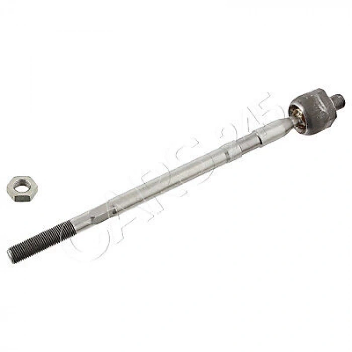 Rot Mili  Mıcra K12 03-10 / Note 07Sonrası / Clıo Iıı 05Sonrası / Modus 04Sonrası (Oem No: 7701475841)