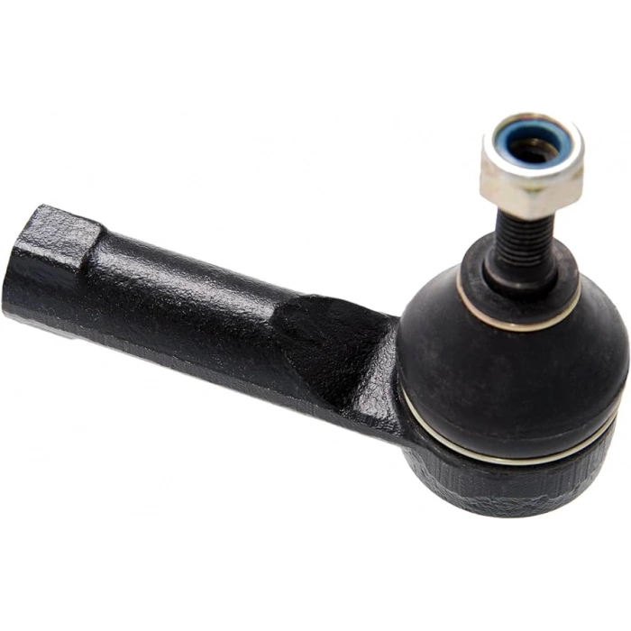 Rot Bası Sol Renault Clıo Iıı (Hb)/Clıo Iı / Symbol/Kangoo Bm 98- (Oem No: 7701475842)