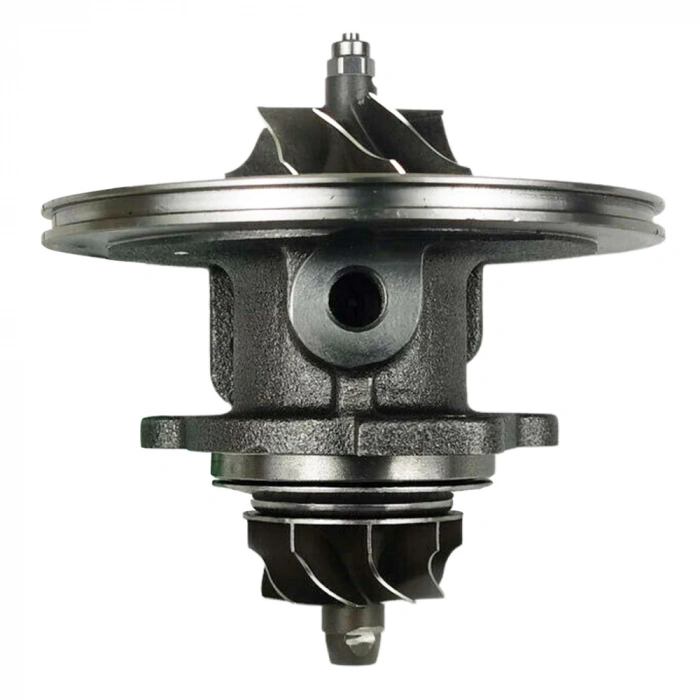 Turbo Sarj 100-101 Hp Renault Megan-Clıo 1.5 Dci 03- (Oem No: 7701476183)