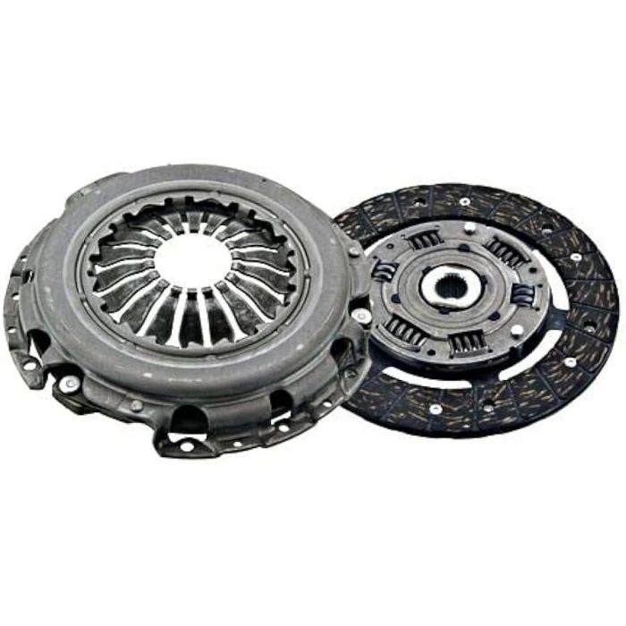 Debrıyaj Setı 1,6 Renault Laguna Iı/Scenıc 1,6 01- (Oem No: 7701476327)