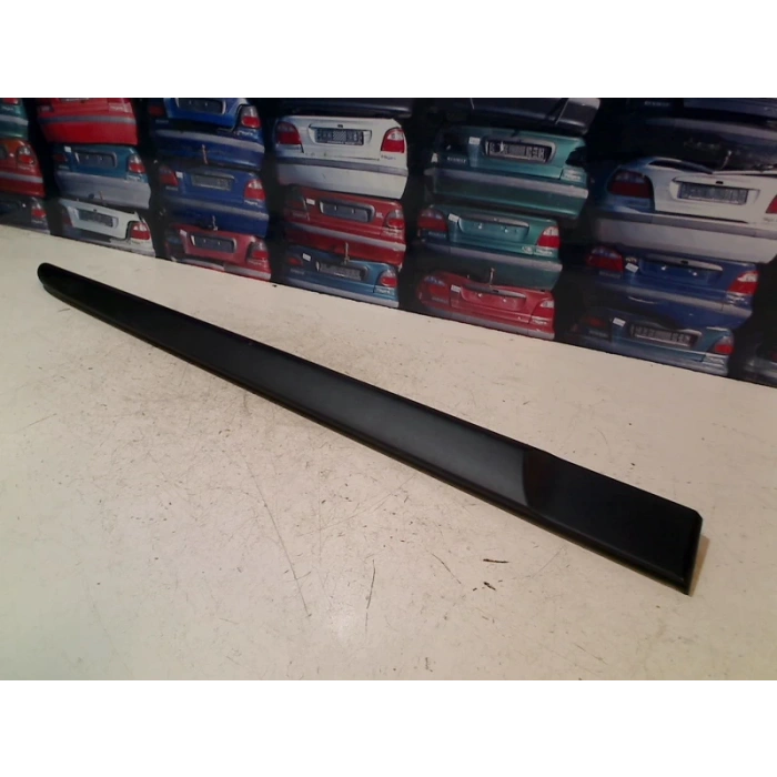 Kapı Bandı Arka Sağ Renault Clıo Iıı Bm 05- (Oem No: 7701476426)