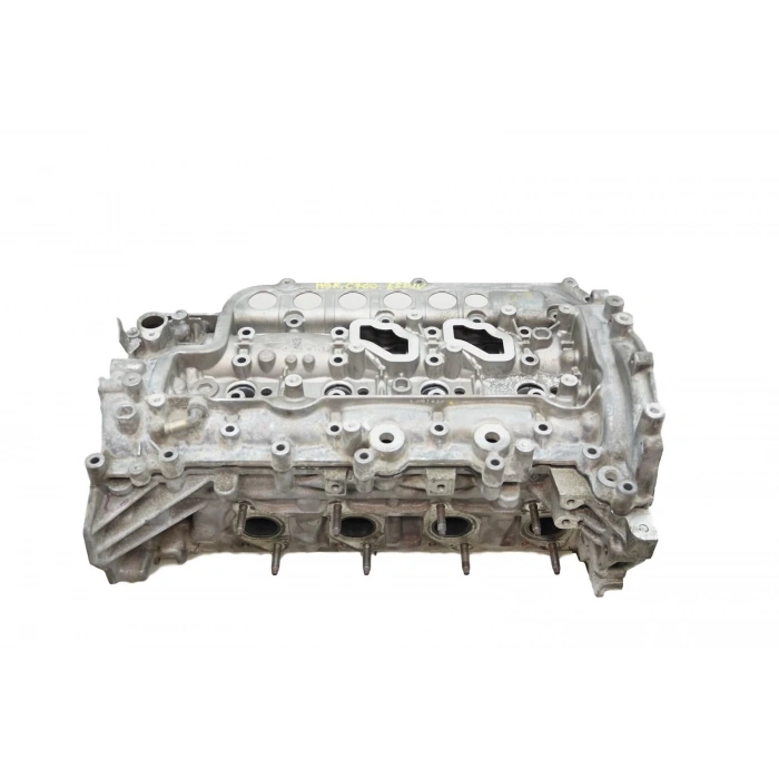 Sılındır Kapagı Trafıc Iı 07-12 / Escape / Laguna 07Sonrası / Latıtude / Koleos / Qashqaı 14Sonrası/ Qashqaı+2/  Xtraıl 2.0 Dcı (Oem No: 7701477996)